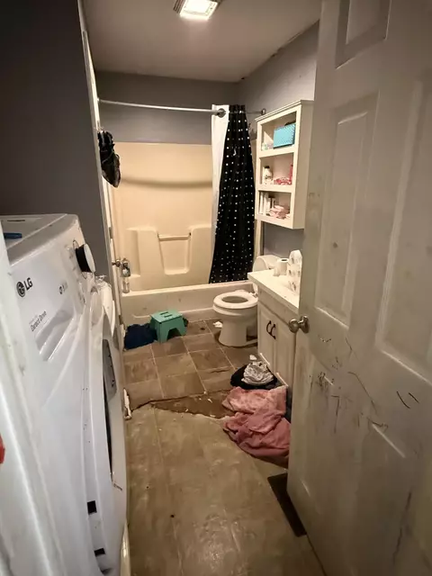 115 Locker Ct, Berea, KY 40403 photo 5