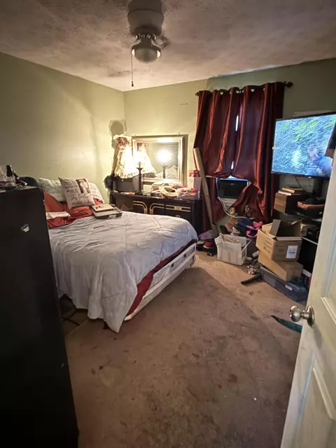 115 Locker Ct, Berea, KY 40403 photo 7