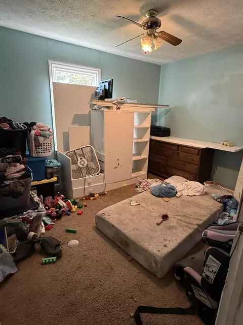 115 Locker Ct, Berea, KY 40403 photo 6