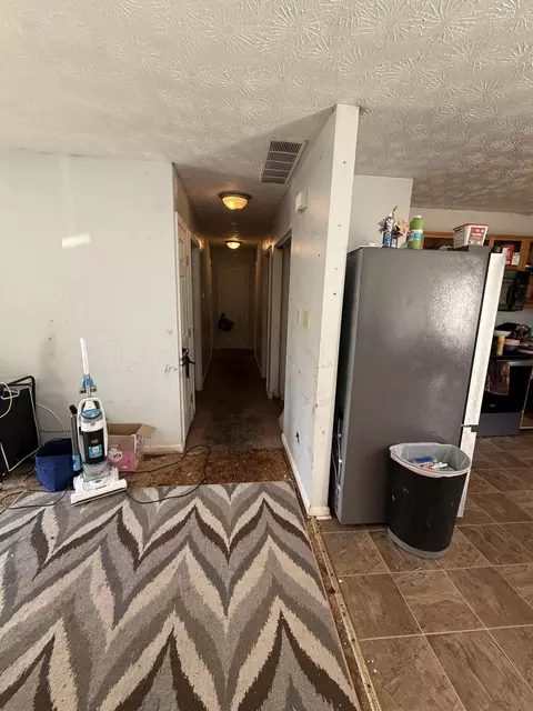 115 Locker Ct, Berea, KY 40403 photo 2