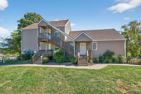 858 Malabu Dr, Lexington, KY 40502