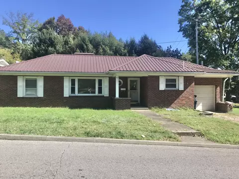 2649 Lynnwood Ave, Ashland, KY 41101