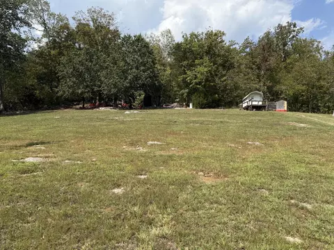 755 Slip Rock Canyon Rd, Monticello, KY 42633
