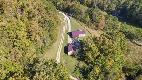 4229 Highway 1071, Tyner, KY 40486