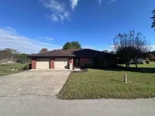 355 Allen Dr, Stanton, KY 40380