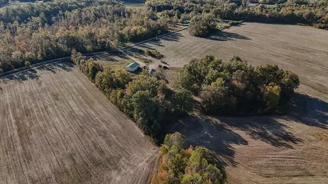 1094 State Hwy 1050, Jeffersonville, KY 40337