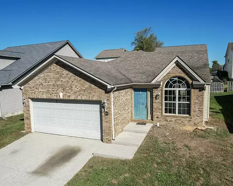 109 Sea Pines Way, Georgetown, KY 40324