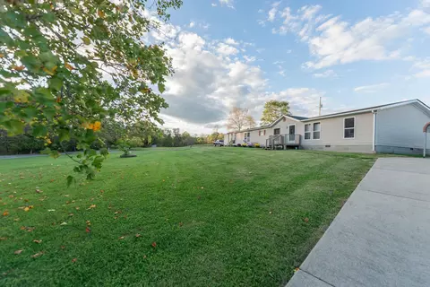 972 Double Culvert Rd, Sadieville, KY 40370