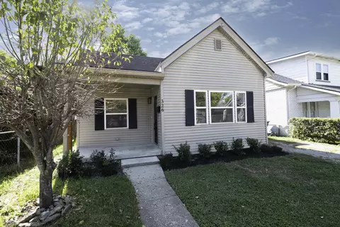 326 E Third St, Lexington, KY 40508