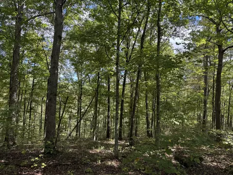 lot848586 Sandstone Point Trl, Monticello, KY 42633