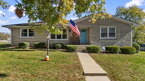 23 Hillcrest Dr, Winchester, KY 40391