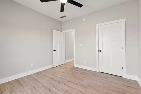 Bedroom - 334 Wolverine Way, Richmond, KY 40475 photo 6 of 6