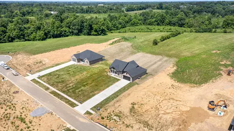 View/Area - 334 Wolverine Way, Richmond, KY 40475 photo 4 of 6