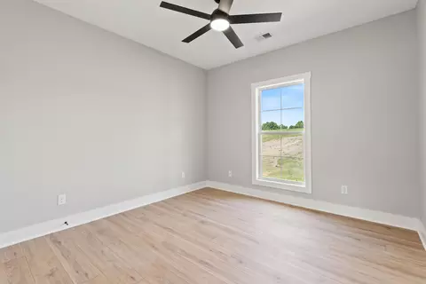 Bedroom - 334 Wolverine Way, Richmond, KY 40475 photo 5 of 6