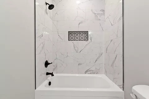 Bath - 334 Wolverine Way, Richmond, KY 40475 photo 5 of 5