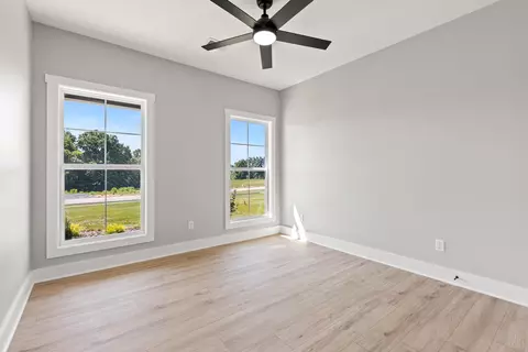 Bedroom - 334 Wolverine Way, Richmond, KY 40475 photo 3 of 6