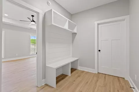 Entry Way - 334 Wolverine Way, Richmond, KY 40475 photo 1 of 2