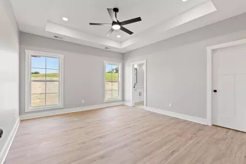 Bedroom - 334 Wolverine Way, Richmond, KY 40475 photo 1 of 6