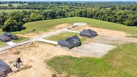View/Area - 334 Wolverine Way, Richmond, KY 40475 photo 5 of 6