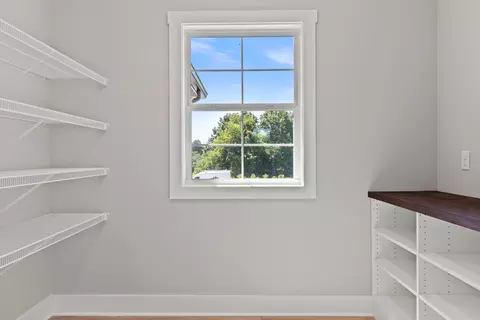 Other - 334 Wolverine Way, Richmond, KY 40475 photo 2 of 5