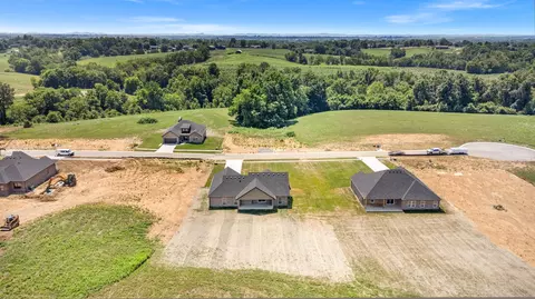 View/Area - 334 Wolverine Way, Richmond, KY 40475 photo 6 of 6