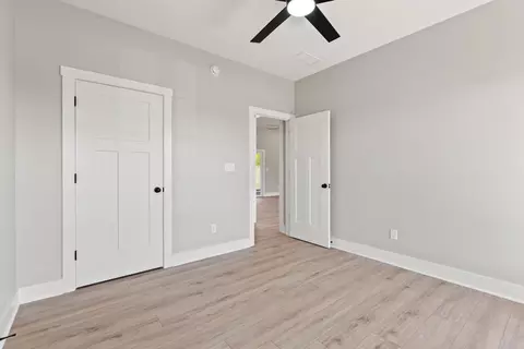 Bedroom - 334 Wolverine Way, Richmond, KY 40475 photo 4 of 6