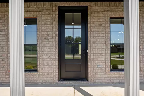 Other - 334 Wolverine Way, Richmond, KY 40475 photo 1 of 5