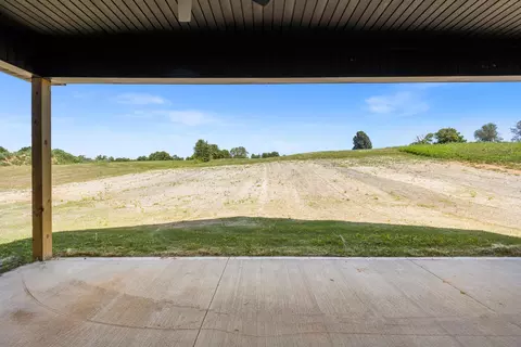 Exterior - 334 Wolverine Way, Richmond, KY 40475 photo 5 of 9