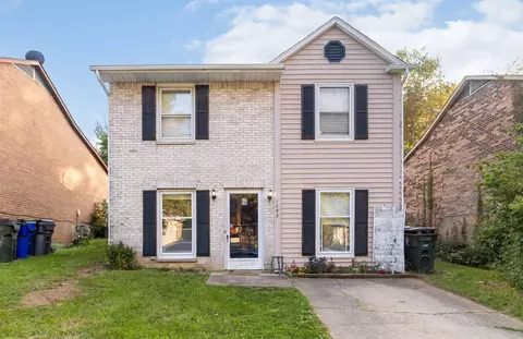 1052 Tatesbrook Dr, Lexington, KY 40517
