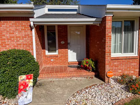 113 Harrison Ct, Berea, KY 40403