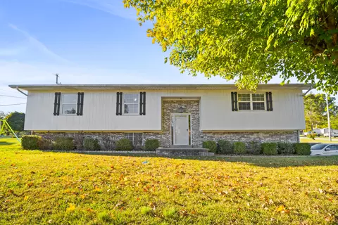 41 Perry Ln, London, KY 40741