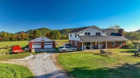 276 Long Branch Rd, Berea, KY 40403 photo 34