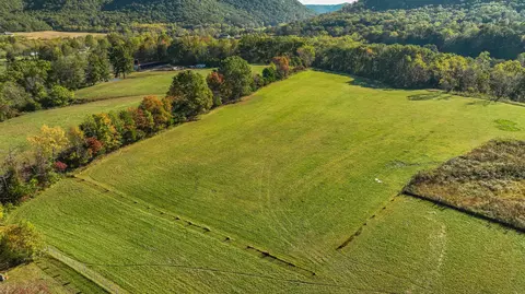 276 Long Branch Rd, Berea, KY 40403 photo 37