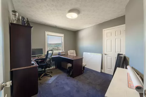 276 Long Branch Rd, Berea, KY 40403 photo 30