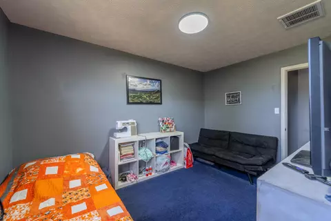 276 Long Branch Rd, Berea, KY 40403 photo 29