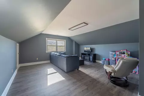 276 Long Branch Rd, Berea, KY 40403 photo 23