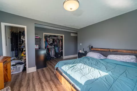 276 Long Branch Rd, Berea, KY 40403 photo 18