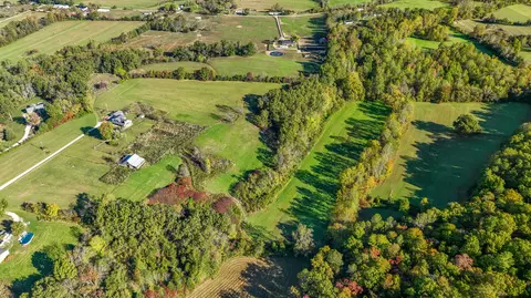 276 Long Branch Rd, Berea, KY 40403 photo 4