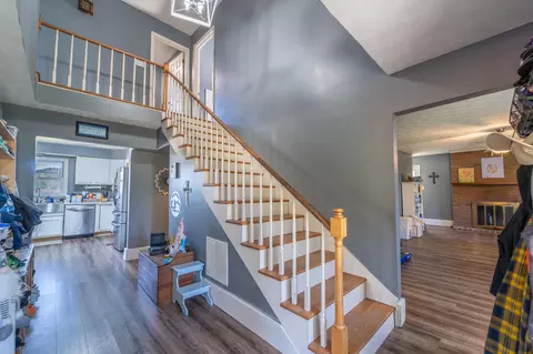 276 Long Branch Rd, Berea, KY 40403 photo 8