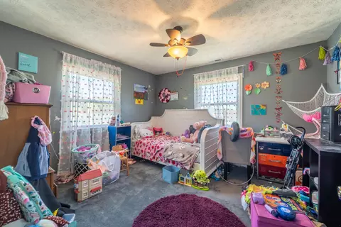 276 Long Branch Rd, Berea, KY 40403 photo 31