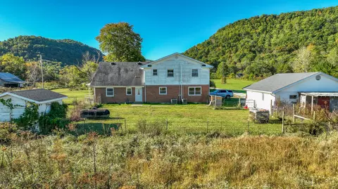 276 Long Branch Rd, Berea, KY 40403 photo 35