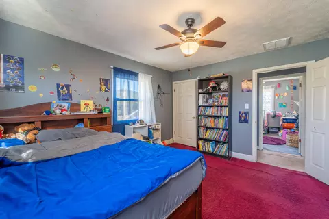 276 Long Branch Rd, Berea, KY 40403 photo 33