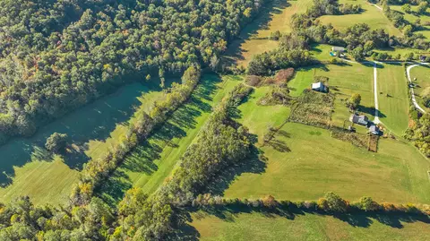 276 Long Branch Rd, Berea, KY 40403 photo 40
