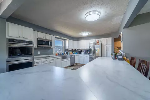 276 Long Branch Rd, Berea, KY 40403 photo 14