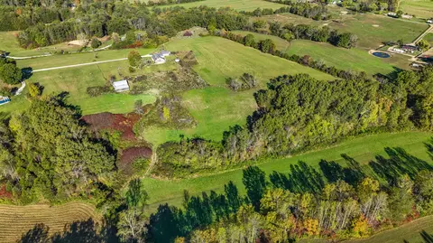 276 Long Branch Rd, Berea, KY 40403 photo 39