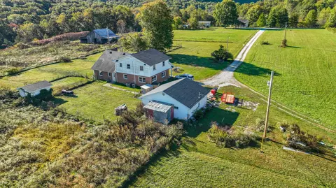 276 Long Branch Rd, Berea, KY 40403 photo 36