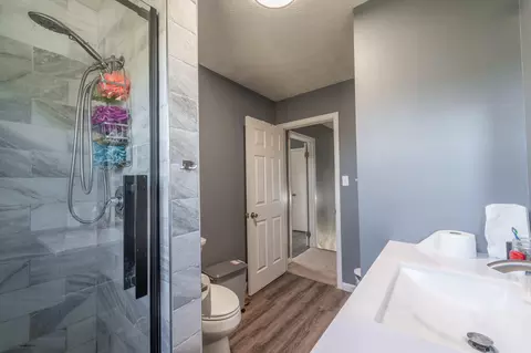 276 Long Branch Rd, Berea, KY 40403 photo 27