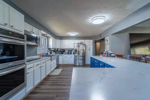 276 Long Branch Rd, Berea, KY 40403 photo 15