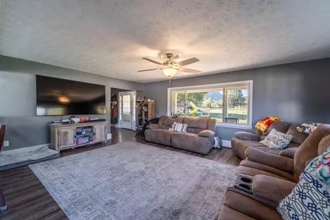 276 Long Branch Rd, Berea, KY 40403 photo 10
