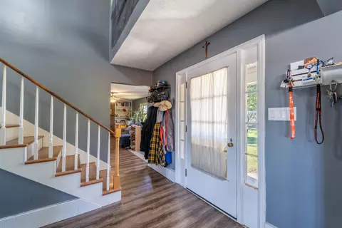 276 Long Branch Rd, Berea, KY 40403 photo 7